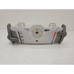 Commande Chauffage Citroen C1 1 Phase 1